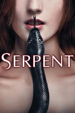 Serpent-online-free
