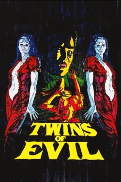 Twins of Evil-online-free