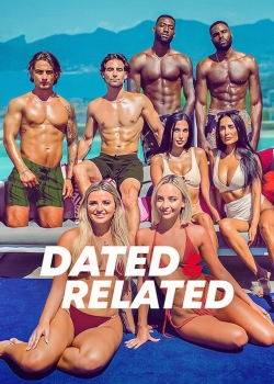 Dated and Related-online-free