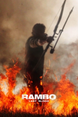 Rambo: Last Blood-online-free