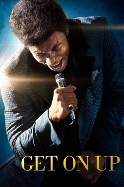 Get on Up-online-free