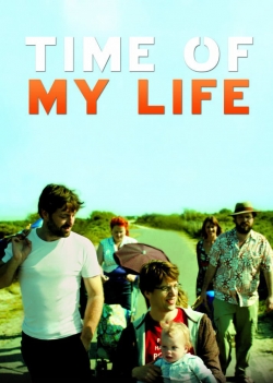 Time Of My Life-online-free