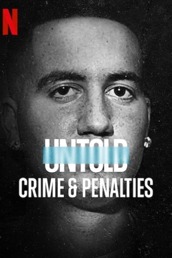 Untold: Crimes & Penalties-online-free