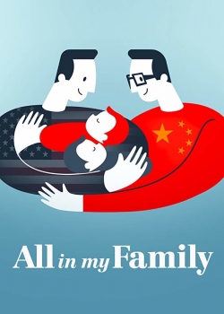 All in My Family-online-free