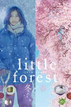 Little Forest: Winter/Spring-online-free
