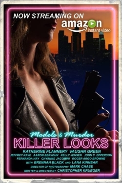 Killer Looks-online-free