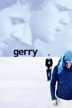 Gerry-online-free