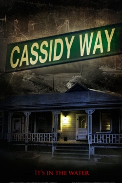 Cassidy Way-online-free