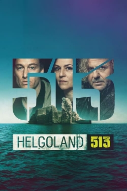 Helgoland 513-online-free