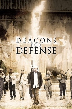 Deacons for Defense-online-free