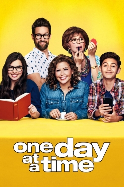 One Day at a Time-online-free