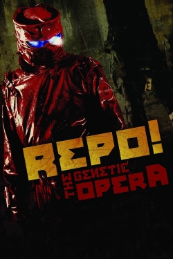 Repo! The Genetic Opera-online-free