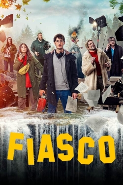 Fiasco-online-free