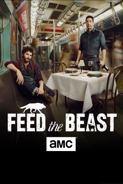 Feed the Beast-online-free