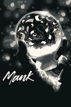 Mank-online-free