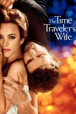 The Time Traveler's Wife-online-free
