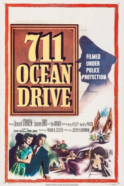 711 Ocean Drive-online-free