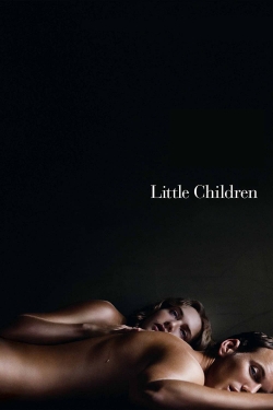 Little Children-online-free