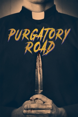 Purgatory Road-online-free