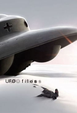 UFO Files-online-free