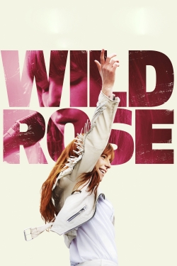 Wild Rose-online-free