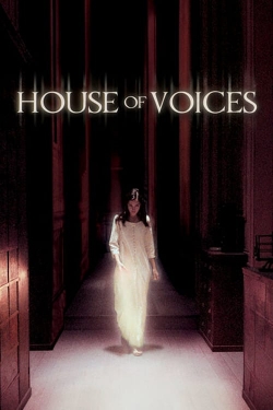 House of Voices-online-free