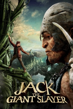 Jack the Giant Slayer-online-free