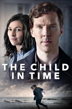The Child in Time-online-free