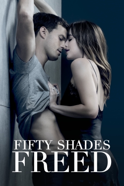 Fifty Shades Freed-online-free