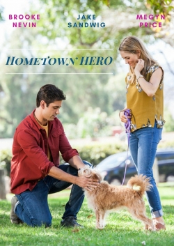 Hometown Hero-online-free