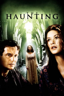 The Haunting-online-free