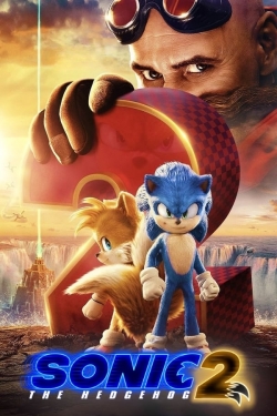 Sonic the Hedgehog 2-online-free