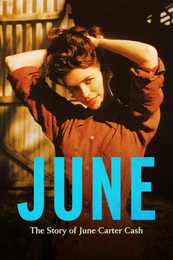 June-online-free
