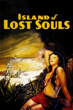 Island of Lost Souls-online-free