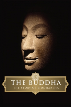 The Buddha-online-free