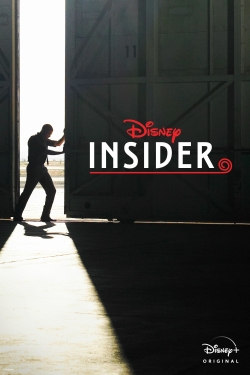 Disney Insider-online-free