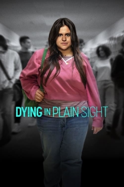 Dying in Plain Sight-online-free
