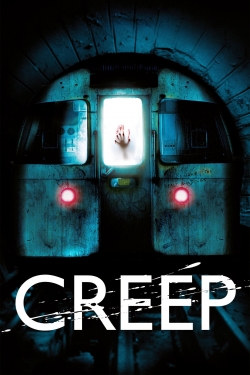Creep-online-free