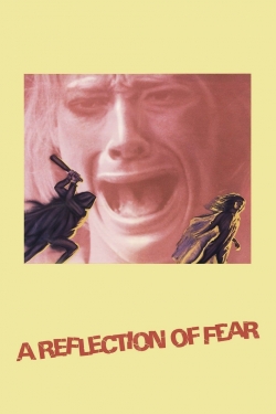 A Reflection of Fear-online-free