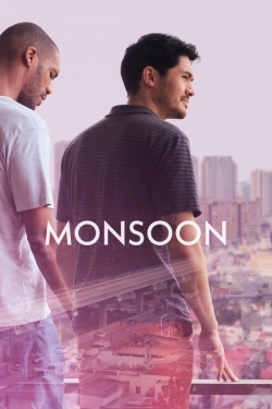 Monsoon-online-free