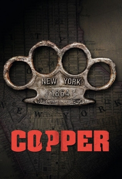 Copper-online-free