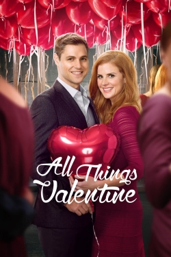 All Things Valentine-online-free