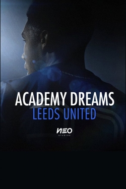 Academy Dreams: Leeds United-online-free