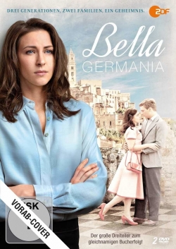 Bella Germania-online-free
