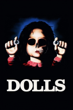 Dolls-online-free