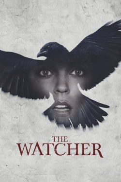 The Watcher-online-free