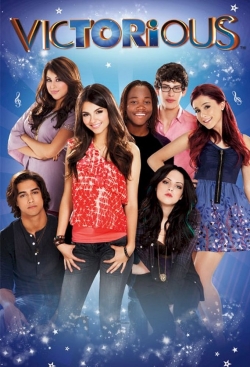Victorious-online-free