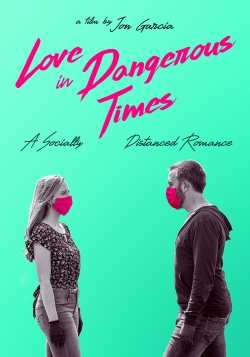 Love in Dangerous Times-online-free
