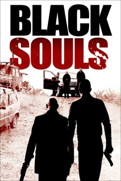 Black Souls-online-free