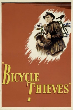 Bicycle Thieves-online-free